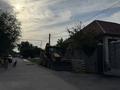 Жеке үй · 4 бөлме · 160 м² · 8 жүзд., Боралдай ш/а. Меруерт25, бағасы: 68 млн ₸ в Алматы, Алатауский р-н — фото 2