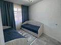 3-комнатная квартира · 75 м² · 1/9 этаж, Кулагер 10 — КТЛ за 200 000 ₸ в Талдыкоргане
