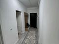 3-комнатная квартира · 75 м² · 1/9 этаж, Кулагер 10 — КТЛ за 200 000 ₸ в Талдыкоргане — фото 10