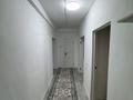 3-комнатная квартира · 75 м² · 1/9 этаж, Кулагер 10 — КТЛ за 200 000 ₸ в Талдыкоргане — фото 11