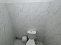 3-комнатная квартира · 75 м² · 1/9 этаж, Кулагер 10 — КТЛ за 200 000 ₸ в Талдыкоргане — фото 13