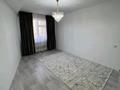 3-комнатная квартира · 75 м² · 1/9 этаж, Кулагер 10 — КТЛ за 200 000 ₸ в Талдыкоргане — фото 3