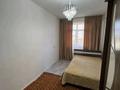3-комнатная квартира · 75 м² · 1/9 этаж, Кулагер 10 — КТЛ за 200 000 ₸ в Талдыкоргане — фото 4