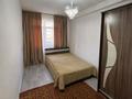 3-комнатная квартира · 75 м² · 1/9 этаж, Кулагер 10 — КТЛ за 200 000 ₸ в Талдыкоргане — фото 5