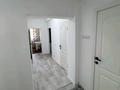 3-комнатная квартира · 75 м² · 1/9 этаж, Кулагер 10 — КТЛ за 200 000 ₸ в Талдыкоргане — фото 6
