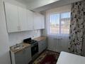 3-комнатная квартира · 75 м² · 1/9 этаж, Кулагер 10 — КТЛ за 200 000 ₸ в Талдыкоргане — фото 7