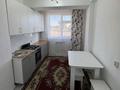 3-комнатная квартира · 75 м² · 1/9 этаж, Кулагер 10 — КТЛ за 200 000 ₸ в Талдыкоргане — фото 9
