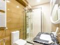 4-бөлмелі пәтер · 164 м² · 27/33 қабат, Аль-фараби 15/1, бағасы: 138 888 ₸ в Алматы, Бостандыкский р-н — фото 24