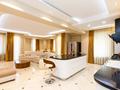 4-бөлмелі пәтер · 164 м² · 27/33 қабат, Аль-фараби 15/1, бағасы: 138 888 ₸ в Алматы, Бостандыкский р-н