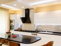 4-бөлмелі пәтер · 164 м² · 27/33 қабат, Аль-фараби 15/1, бағасы: 138 888 ₸ в Алматы, Бостандыкский р-н — фото 9