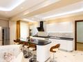 4-бөлмелі пәтер · 164 м² · 27/33 қабат, Аль-фараби 15/1, бағасы: 138 888 ₸ в Алматы, Бостандыкский р-н — фото 6