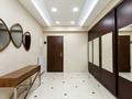 4-бөлмелі пәтер · 164 м² · 27/33 қабат, Аль-фараби 15/1, бағасы: 138 888 ₸ в Алматы, Бостандыкский р-н — фото 38