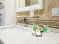 4-бөлмелі пәтер · 164 м² · 27/33 қабат, Аль-фараби 15/1, бағасы: 138 888 ₸ в Алматы, Бостандыкский р-н — фото 22