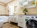 4-бөлмелі пәтер · 164 м² · 27/33 қабат, Аль-фараби 15/1, бағасы: 138 888 ₸ в Алматы, Бостандыкский р-н — фото 19