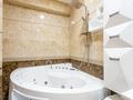 4-бөлмелі пәтер · 164 м² · 27/33 қабат, Аль-фараби 15/1, бағасы: 138 888 ₸ в Алматы, Бостандыкский р-н — фото 20