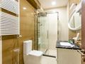 4-бөлмелі пәтер · 164 м² · 27/33 қабат, Аль-фараби 15/1, бағасы: 138 888 ₸ в Алматы, Бостандыкский р-н — фото 21