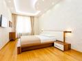 4-бөлмелі пәтер · 164 м² · 27/33 қабат, Аль-фараби 15/1, бағасы: 138 888 ₸ в Алматы, Бостандыкский р-н — фото 18