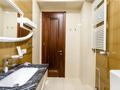 4-бөлмелі пәтер · 164 м² · 27/33 қабат, Аль-фараби 15/1, бағасы: 138 888 ₸ в Алматы, Бостандыкский р-н — фото 26