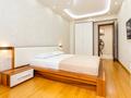 4-бөлмелі пәтер · 164 м² · 27/33 қабат, Аль-фараби 15/1, бағасы: 138 888 ₸ в Алматы, Бостандыкский р-н — фото 17
