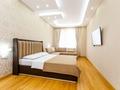 4-бөлмелі пәтер · 164 м² · 27/33 қабат, Аль-фараби 15/1, бағасы: 138 888 ₸ в Алматы, Бостандыкский р-н — фото 16