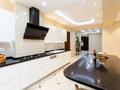 4-бөлмелі пәтер · 164 м² · 27/33 қабат, Аль-фараби 15/1, бағасы: 138 888 ₸ в Алматы, Бостандыкский р-н — фото 7