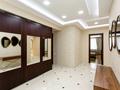 4-бөлмелі пәтер · 164 м² · 27/33 қабат, Аль-фараби 15/1, бағасы: 138 888 ₸ в Алматы, Бостандыкский р-н — фото 35