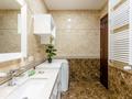 4-бөлмелі пәтер · 164 м² · 27/33 қабат, Аль-фараби 15/1, бағасы: 138 888 ₸ в Алматы, Бостандыкский р-н — фото 29