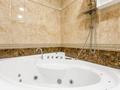 4-бөлмелі пәтер · 164 м² · 27/33 қабат, Аль-фараби 15/1, бағасы: 138 888 ₸ в Алматы, Бостандыкский р-н — фото 30