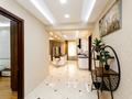 4-бөлмелі пәтер · 164 м² · 27/33 қабат, Аль-фараби 15/1, бағасы: 138 888 ₸ в Алматы, Бостандыкский р-н — фото 34