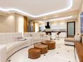 4-бөлмелі пәтер · 164 м² · 27/33 қабат, Аль-фараби 15/1, бағасы: 138 888 ₸ в Алматы, Бостандыкский р-н — фото 31