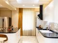 4-бөлмелі пәтер · 164 м² · 27/33 қабат, Аль-фараби 15/1, бағасы: 138 888 ₸ в Алматы, Бостандыкский р-н — фото 33
