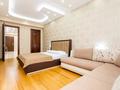 4-бөлмелі пәтер · 164 м² · 27/33 қабат, Аль-фараби 15/1, бағасы: 138 888 ₸ в Алматы, Бостандыкский р-н — фото 15