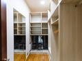 4-бөлмелі пәтер · 164 м² · 27/33 қабат, Аль-фараби 15/1, бағасы: 138 888 ₸ в Алматы, Бостандыкский р-н — фото 39