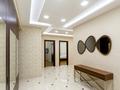 4-бөлмелі пәтер · 164 м² · 27/33 қабат, Аль-фараби 15/1, бағасы: 138 888 ₸ в Алматы, Бостандыкский р-н — фото 37