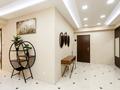 4-бөлмелі пәтер · 164 м² · 27/33 қабат, Аль-фараби 15/1, бағасы: 138 888 ₸ в Алматы, Бостандыкский р-н — фото 36