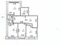 Свободное назначение, офисы, салоны красоты, медцентры и аптеки · 90 м² за 95.7 млн ₸ в Астане, Есильский р-н