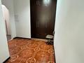Свободное назначение, офисы, салоны красоты, медцентры и аптеки · 90 м² за 95.7 млн ₸ в Астане, Есильский р-н — фото 9