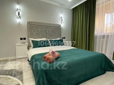 1-бөлмелі пәтер · 30 м² · 2/4 қабат, Ниеткалиева 6 — Койгельды, бағасы: 13 000 〒 в Таразе