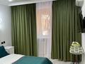 1-бөлмелі пәтер · 30 м² · 2/4 қабат, Ниеткалиева 6 — Койгельды, бағасы: 13 000 〒 в Таразе — фото 8