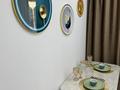 1-бөлмелі пәтер · 30 м² · 2/4 қабат, Ниеткалиева 6 — Койгельды, бағасы: 13 000 〒 в Таразе — фото 17