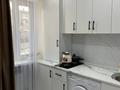1-бөлмелі пәтер · 30 м² · 2/4 қабат, Ниеткалиева 6 — Койгельды, бағасы: 13 000 〒 в Таразе — фото 19