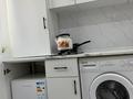 1-бөлмелі пәтер · 30 м² · 2/4 қабат, Ниеткалиева 6 — Койгельды, бағасы: 13 000 〒 в Таразе — фото 24