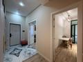 3-комнатная квартира · 103.5 м² · 2/7 этаж, Касым Аманжолов 22 за 100 млн ₸ в Астане — фото 14