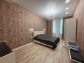 3-комнатная квартира · 103.5 м² · 2/7 этаж, Касым Аманжолов 22 за 100 млн ₸ в Астане — фото 16