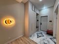 3-комнатная квартира · 103.5 м² · 2/7 этаж, Касым Аманжолов 22 за 100 млн ₸ в Астане — фото 7