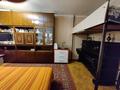 2-комнатная квартира · 51 м² · 1/5 этаж, мкр Аксай-3Б за 32.5 млн ₸ в Алматы, Ауэзовский р-н