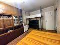 2-комнатная квартира · 51 м² · 1/5 этаж, мкр Аксай-3Б за 32.5 млн ₸ в Алматы, Ауэзовский р-н — фото 6