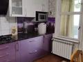2-комнатная квартира · 51 м² · 1/5 этаж, мкр Аксай-3Б за 32.5 млн ₸ в Алматы, Ауэзовский р-н — фото 9