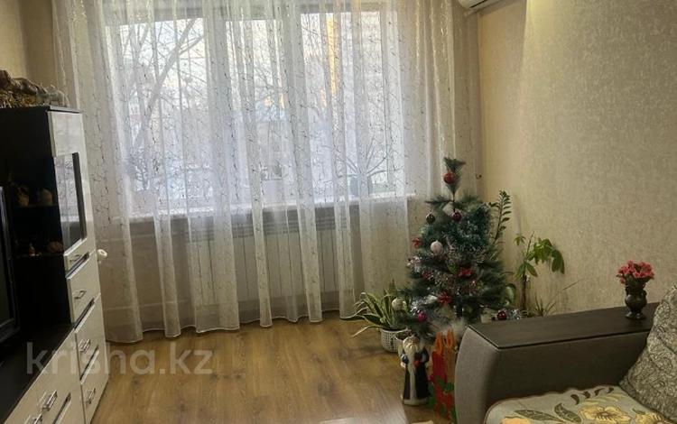3-комнатная квартира · 70 м² · 3/5 этаж, мкр 8, бр жубановых 302 за 22.5 млн ₸ в Актобе — фото 2