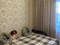 3-комнатная квартира · 70 м² · 3/5 этаж, мкр 8, бр жубановых 302 за 22.5 млн ₸ в Актобе — фото 2